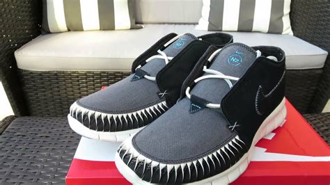 N7 Shoes (2) 